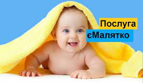 Фотографія